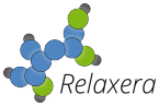 Relaxera Logo