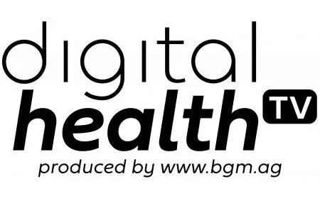 digital health tv produced by www.bgm.ag